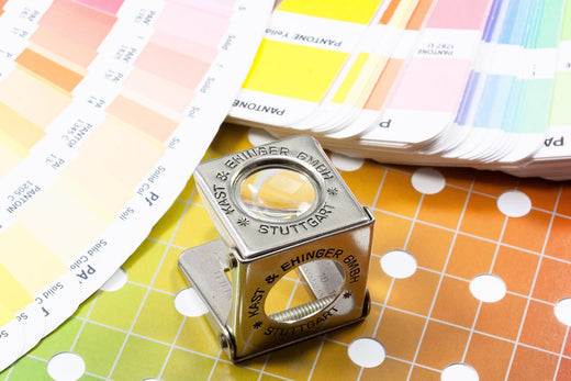 Printing Vs Wholesale Suppliers