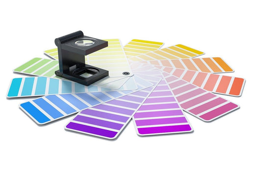 Professional Printing Solutions with Fuji, Noritsu, & Hiti Dry Labs