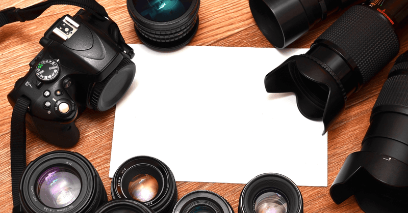 Why You Should Get The Kodak Photo Print Kit 8800 And 8810l