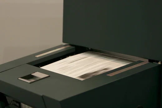 Best Hiti Printers for Professional Photographers in 2025