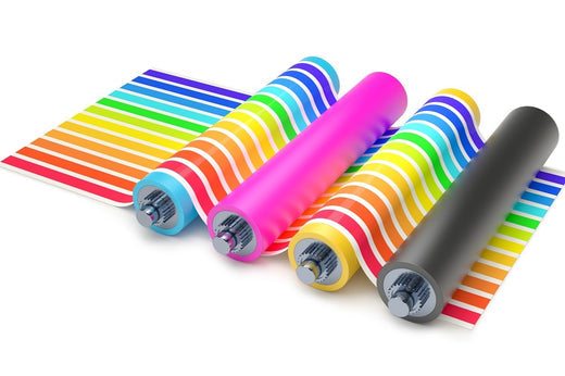 Fujifilm Inc's Legacy: How Their Innovations Continue to Shape Photography