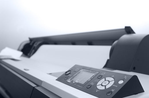 Fuji vs. Noritsu: Which Photo Printer fits Your Company?