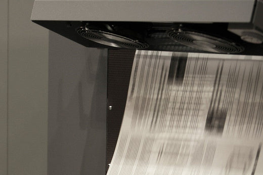 Fujifilm Printing: Ink & Paper Guide