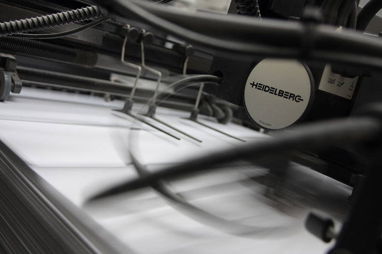 Rise Of Refurbished Printers