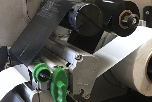 Why Wholesale Printer Suppliers Are the Backbone of Modern Printing Businesses