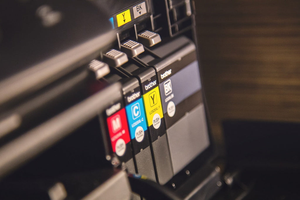 Top 5 HiTi Photo Printers for High-Quality Prints in 2024