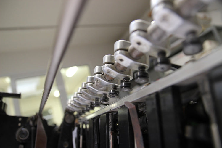 Comparing Hiti Photo Printers vs. Kodak Photo Printers: Which One Fits Your Needs?