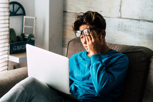 Handling The Current Media Shortage