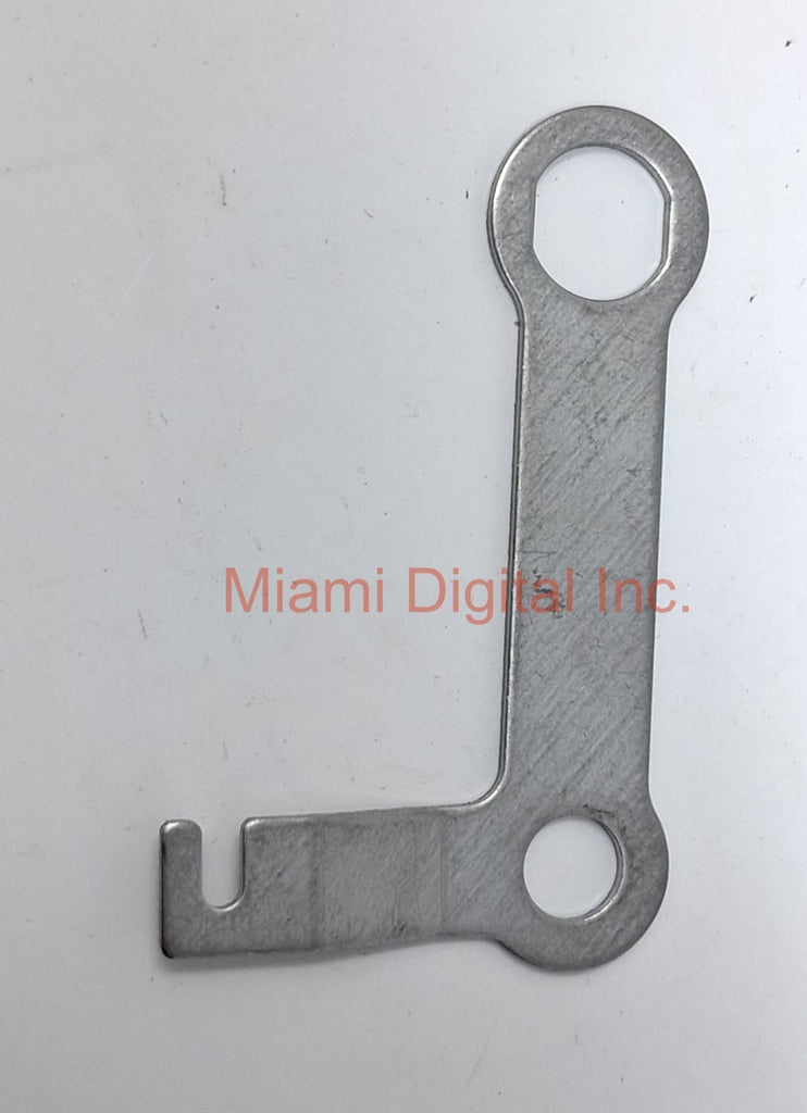 FUJI 341D1134124 ARM
