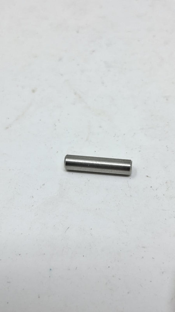 FUJI 17B7507322 PIN