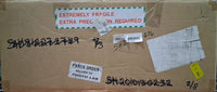 FUJI 810C1058000 CARRY OUT UNIT FOR TRANSPORT SECTION