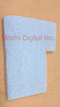 NORITSU A035757-01  AIR FILTER