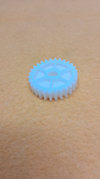 FUJI 327D1060884 GEAR SPUR