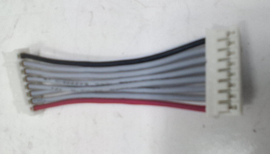 FUJI 136C1804221 HARNESS