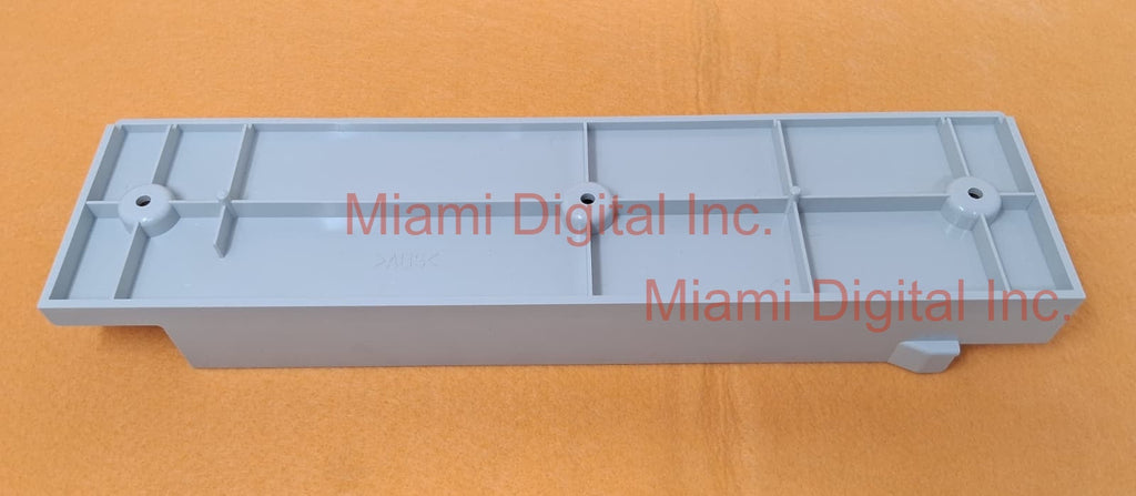 FUJI 350C1134116  COVER