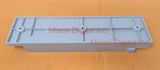FUJI 350C1134116  COVER