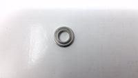 FUJI 322SB033 SUPPORT SHAFT