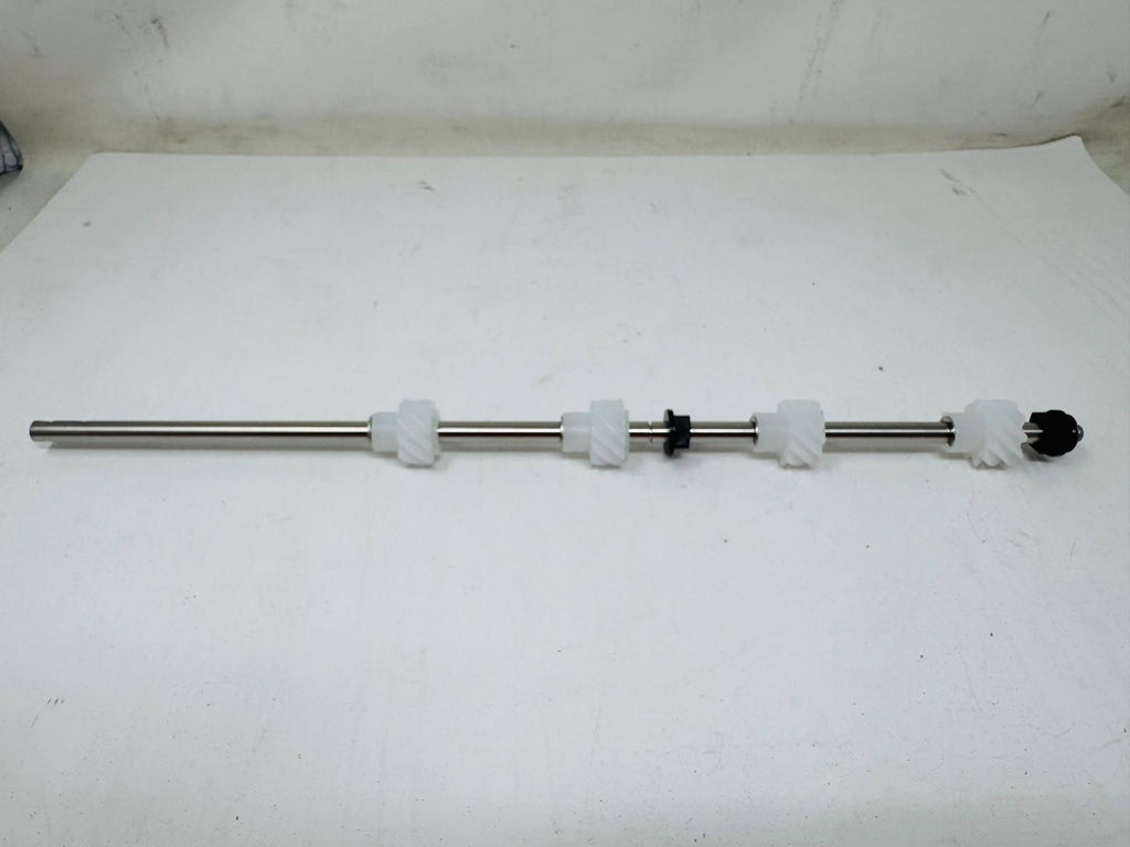 FUJI 319C1060255 VERTICAL SHAFT ASSY