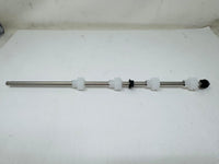 FUJI 319C1060255 VERTICAL SHAFT ASSY