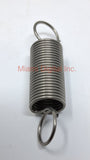 FUJI  388D1061054  SPRING TENSION