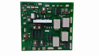 FUJI 857C893981  CTL20