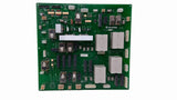 FUJI 857C893981  CTL20