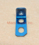 FUJI 356C1061114 BRACKET