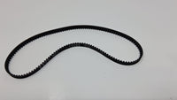 FUJI 323S3363 BELT,TIMING