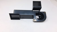 FUJI 369D1060534 DUCT