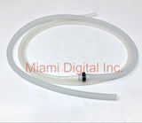 FUJI 370D1060417 HOSE