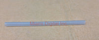 FUJI 370D1060698 HOSE