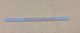 FUJI 370D1060698 HOSE