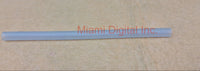 FUJI 370D1060698 HOSE