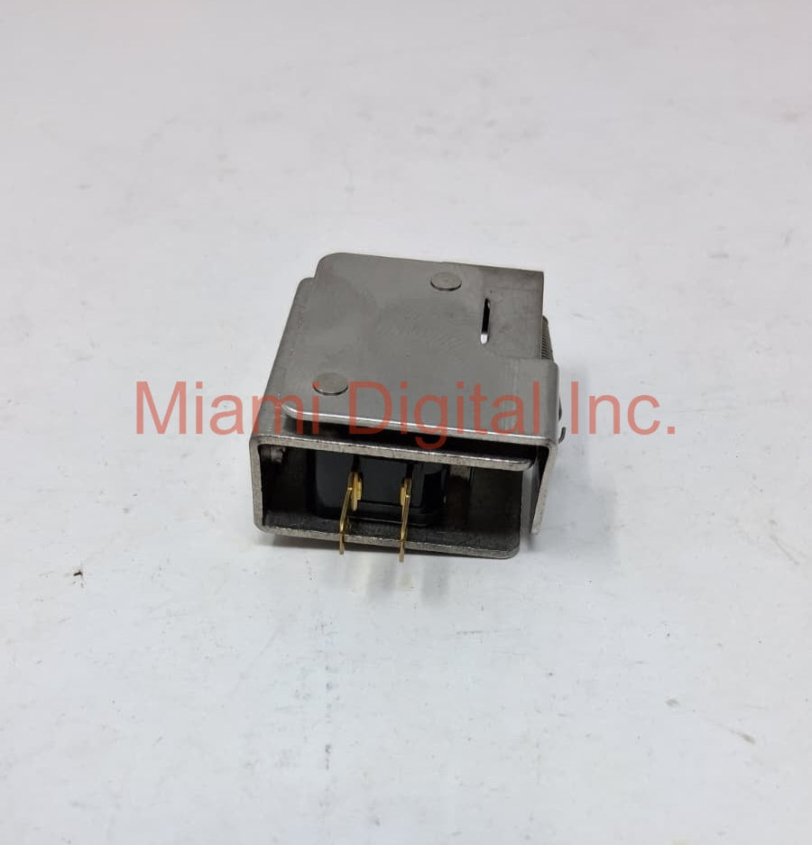 FUJI 128C1060969  SWITCH ASS`Y