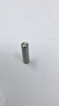 FUJI 17B7507322 PIN
