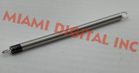 Fujifilm 50B5592404 Spring Tension