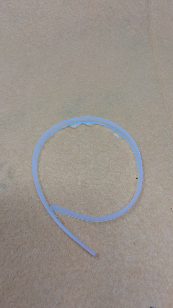 FUJI 375N100020 SEAL