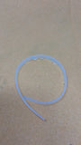 FUJI 375N100020 SEAL