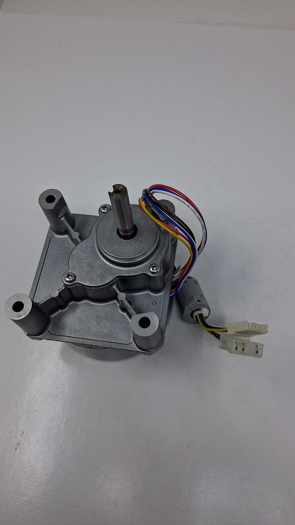FUJI 118C1060919  MOTOR