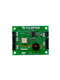 FUJI 113C1059547 PCB, SWA01 BZ810