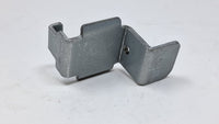 FUJI 345D1057804 PLATE,SHIELD