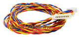 FUJI 136C1059660 HARNESS