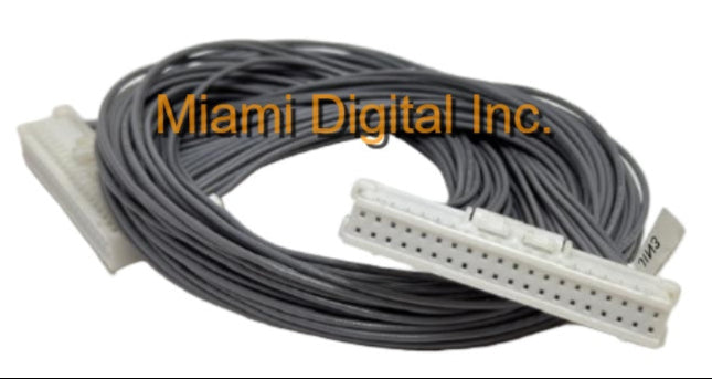 FUJI 136C1059686 HARNESS