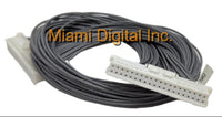 FUJI 136C1059686 HARNESS