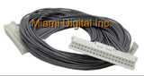 FUJI 136C1059686 HARNESS
