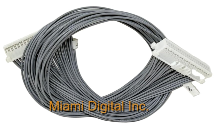 FUJI 136C1059686 HARNESS