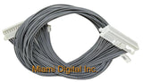 FUJI 136C1059686 HARNESS