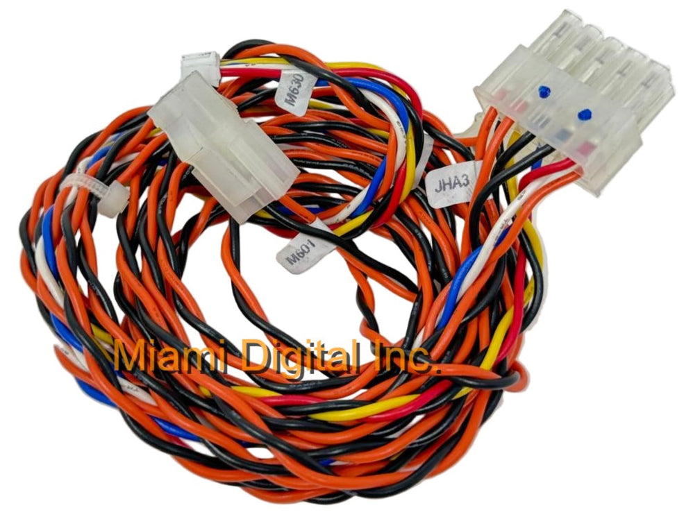 FUJI 136C1059703 HARNESS