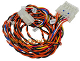 FUJI 136C1059703 HARNESS