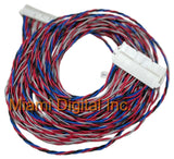 FUJI 136C1059709 HARNESS